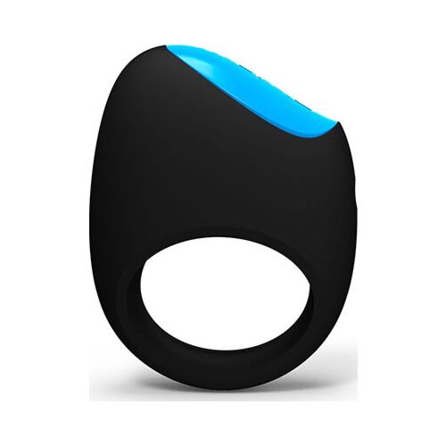 Remoji: Lifeguard Ring Vibe Black