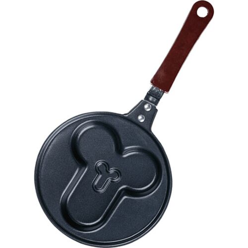 Patelnia penisa do powieszenia Out Of The Blue