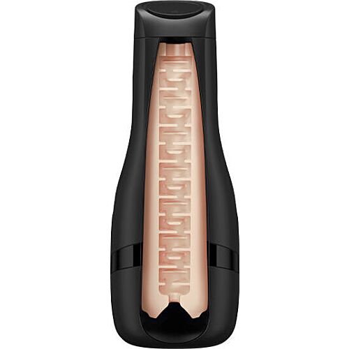 Kuszący Satysfakcjonujący Satisfyer Men