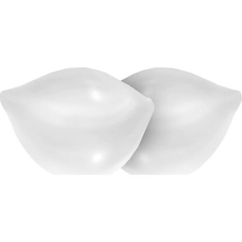 Podkładki Push-Up BYE BRA - Dyskretne i wygodne