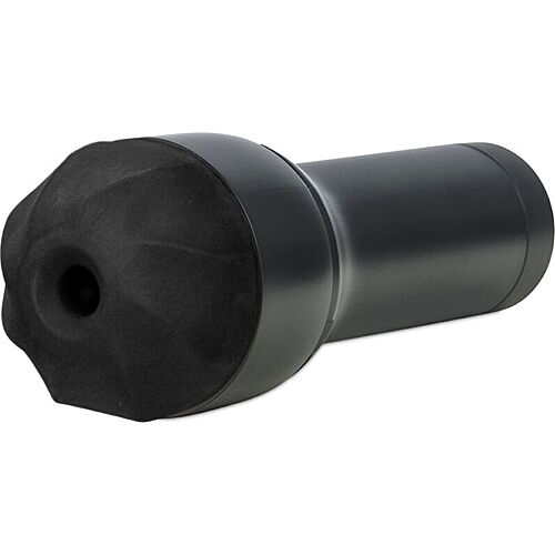 Masturbator KIIROO Feel Stroker z wąskim wejściem