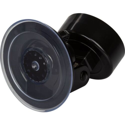 Uchwyt z przyssawką do masturbatora PRIVATE