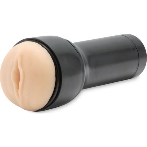 Stroker KIIROO FEEL GENERIC | Realistyczne wrażenia