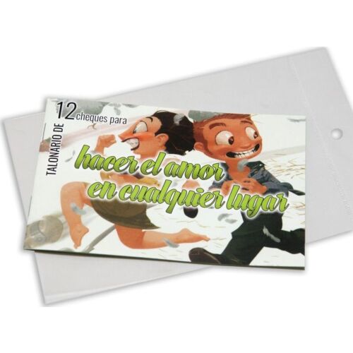 Talón z bonami Diablo Picante - 10 propozycji na każdą okazję