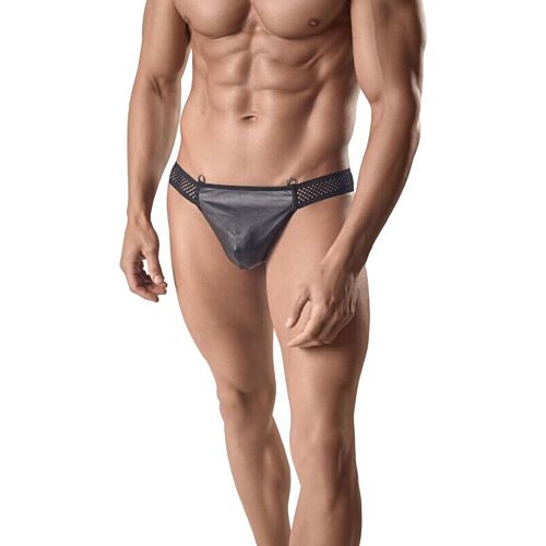 Tanga ANAIS MEN ARES 3XL - Komfort i elegancja