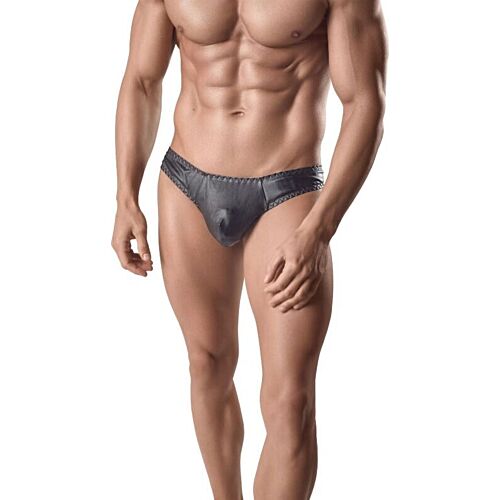 Tanga ANAIS MEN ARES II 3XL - Komfort i elegancja
