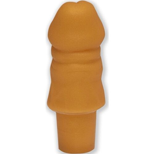 Tapón do butelek Diablo Picante - zabawny i elegancki