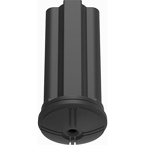 Masturbator analny KIIROO TITAN z maksymalnym dopasowaniem