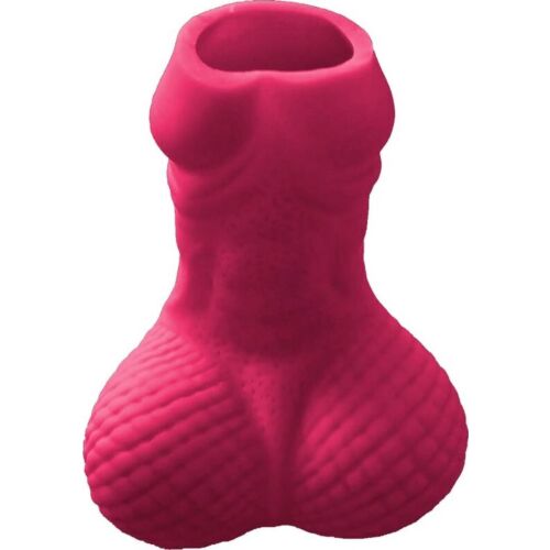 Wazon Chupito Diablo Picante - zabawa na każdej imprezie