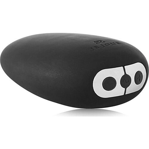 Wibrator łechtaczkowy JE JOUE Mimi Soft