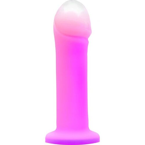Wibrator Duchess Candy z 15 trybami wibracji