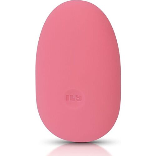 Wibrator Je Joue Pebble - mały, ale potężny