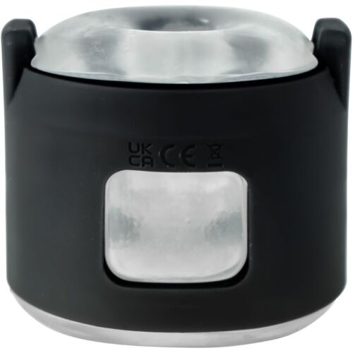 Wibrator męski KIIROO PowerShot — kieszonkowy i wodoodporny