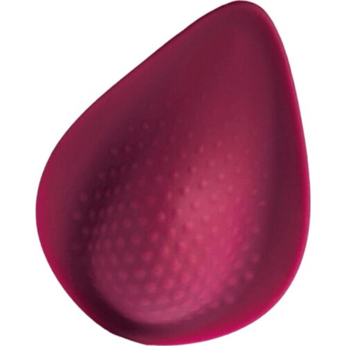 Mini wibrator ROCKS-OFF Knickerbocker Glory z kontrolą zdalną