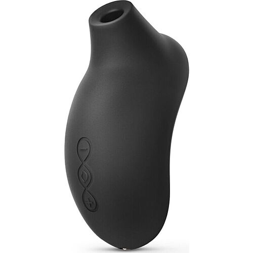 Wibrator ssący LELO SONA 2 z funkcją CRUISE