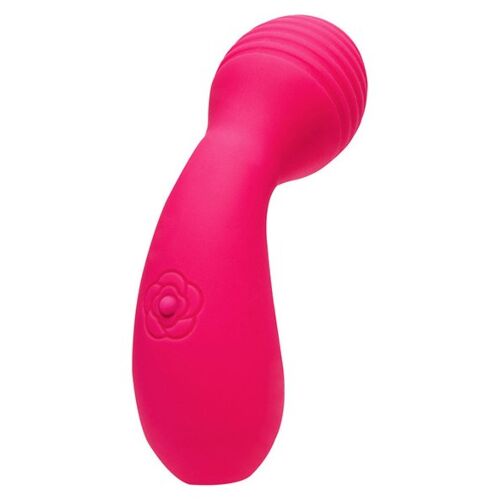 Wibrator wand Tokyo Design Maro Kawaii Wand