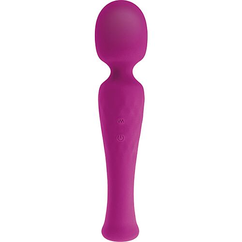 Wand Massager