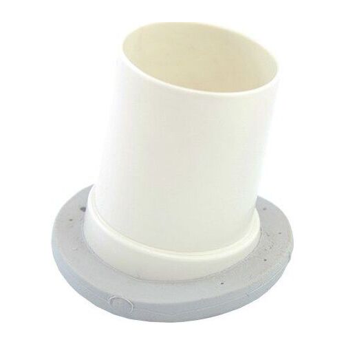 Bomba Alargadora Pene BATHMATE HYDROMAX 9 - Akcesorium