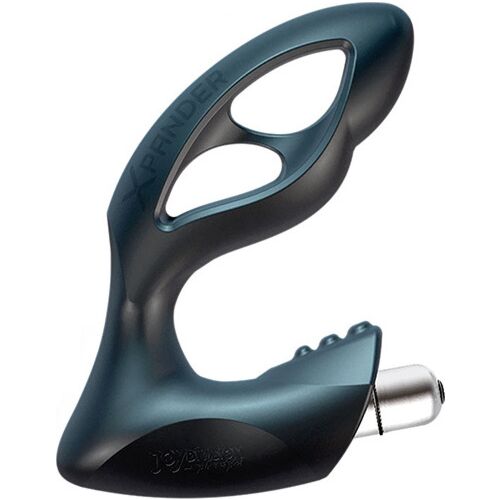 Xpander X4 + Recargable PowerRocket M