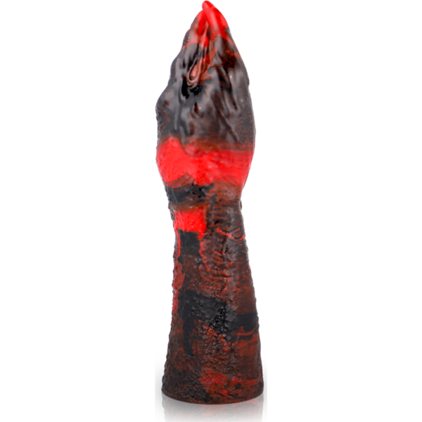 Dildo EPIC Lilith | Siła i niezależność