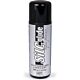 Lubrykant HOT Silc Glide 100 ml - wysoka jakość na bazie silikonowej
