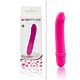 Mini wibrator Pretty Love Flirtation Beck z 10 wibracjami