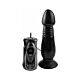 Wibrator analny ANAL FANTASY Plug Thruster