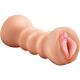 Masturbator EXTREME TOYZ Flip Me Over - Potężna przyjemność.