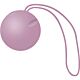 Bolas Silicona JOYDIVISION JOYBALLS z efektem trampolinu
