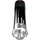 Pompa penisa PDX ELITE Blowjob Power Pump — ssanie IST