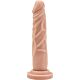 Dildo GET REAL Dong 18 cm realistyczne