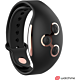 Zegarek WATCHME z technologią bezprzewodową