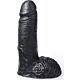Dildo realistyczne HUNG SYSTEM Cesar 19 cm
