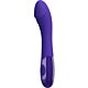 Dildo Wibrator PRETTY LOVE ELEMENTAL YOUTH z 30 modami
