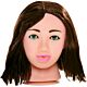 Masturbator EXTREME TOYZ FUCK ME MEGA z FantaFlesh