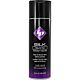Lubrykant ID SILK Natural Feel 65 ml - Komfort i gładkość