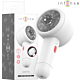 Masturbator INTENSE FOR HIM Griffin z teleskopowym ruchem