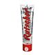 Lubrykant analny JOYDIVISION Super Rutscher 100 ml