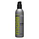 Lubrykant Cobeco Male 250 ml - Biały lubrykant intymny