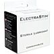 Lubrykant ELECTRASTIM 10 jednostek | Sterylna formuła