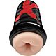 Masturbator analny PDX ELITE z Fanta Flesh