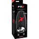 Masturbator PDX ELITE Moto-Bator — ssanie i wibracje