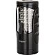 Masturbator CALEXOTICS Optimum Power Ultimate z intensywnymi wibracjami
