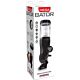 Masturbator EXTREME TOYZ PDX MEGA BATOR z wibracją