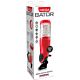 Masturbator EXTREME TOYZ PDX MEGA BATOR z wibracjami