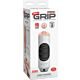 Masturbator EXTREME TOYZ MEGA GRIP z wibracją