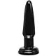 Plug anal FETISH FANTASY ED.LIMITADA 9 CM dla początkujących