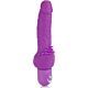 Wibrator CALEXOTICS POWER STUD CLITERRIFIC z potężną stymulacją