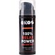Lubrykant Eros Relax 100% Power Concentrate Man 30 ml - dla relaksacji analnej