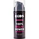 Żel relaksujący Eros Relax 100% Power Concentrate Woman 30 ml